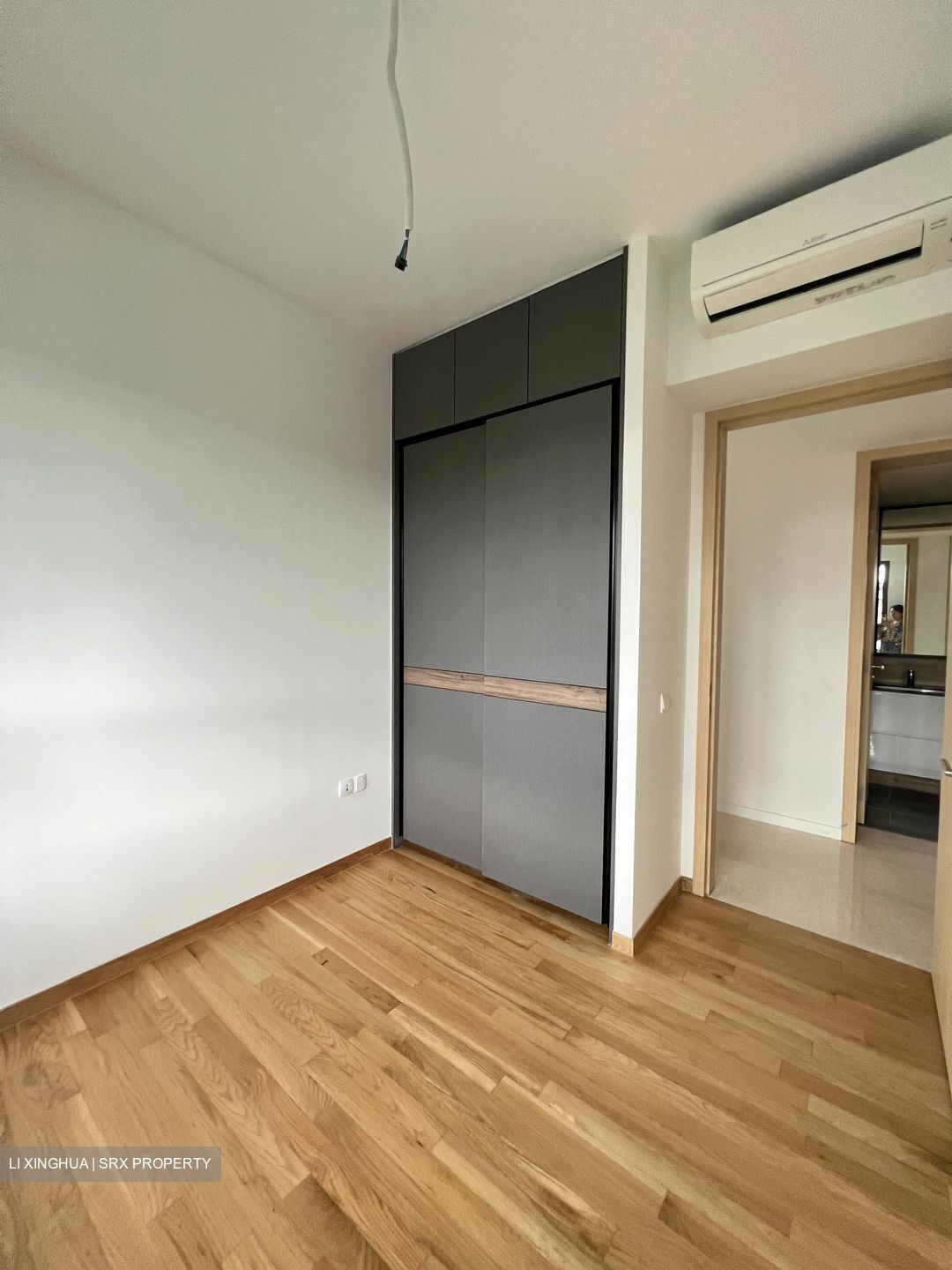 The Tre Ver (D13), Condominium #386735541